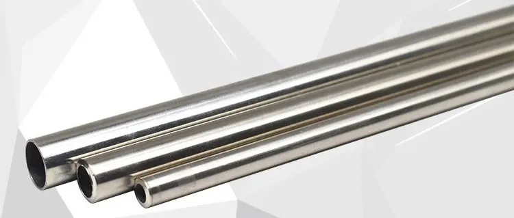 1754387705483856.jpg 640.jpg