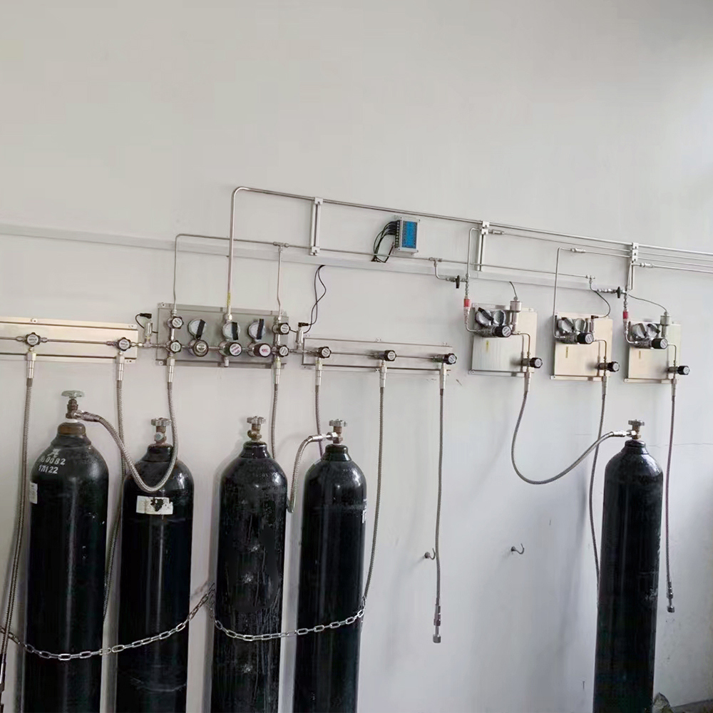 7实验室气路安装9.jpg