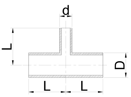 1763111755885426.jpg 5.jpg