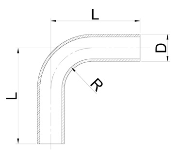 1763113733132019.jpg 2.jpg