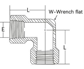 1765869220861868.jpg 24.jpg