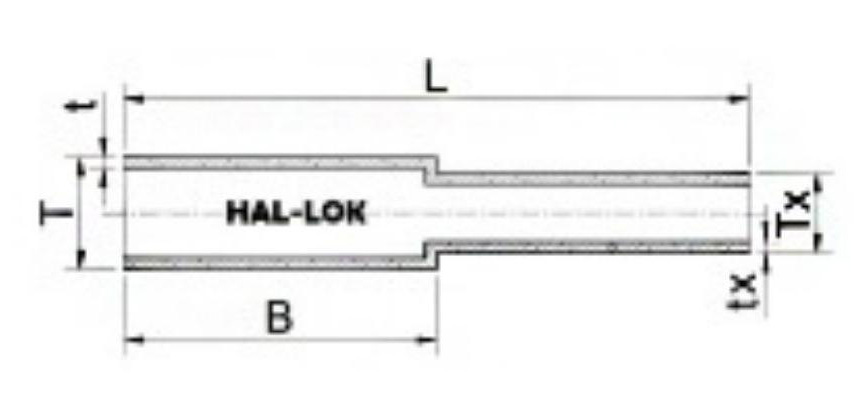 1766050325957374.jpg 57.jpg