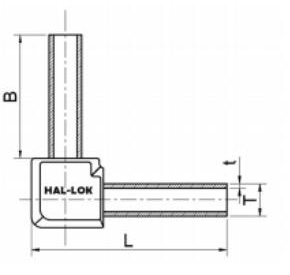 1766050756363128.jpg 58.jpg