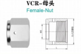 1766108112862651.jpg 59(2).jpg