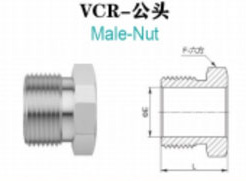 1766108366163963.jpg 59(2.1).jpg