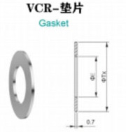 1766108495385524.jpg 59(2.2).jpg