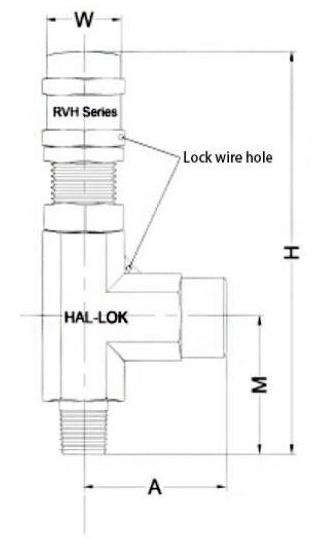 1766562052923774.jpg 67.jpg