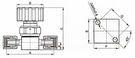 1766563028220565.jpg 70.jpg