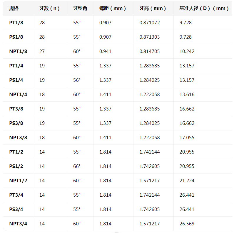 1769147405170004.png QQ20260123-122938.png