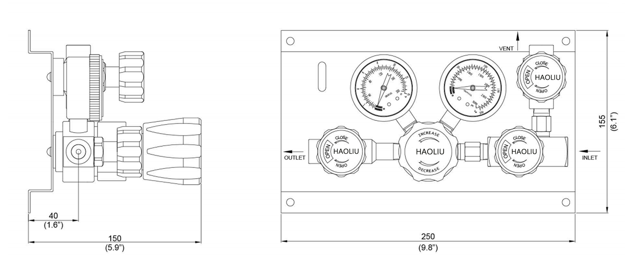 1772695994215067.png 46.png