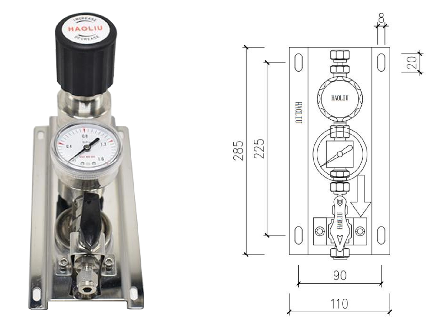 1772698574252488.png 50.png