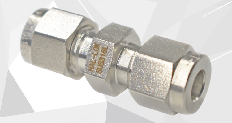 1773641646923979.jpg 71.jpg