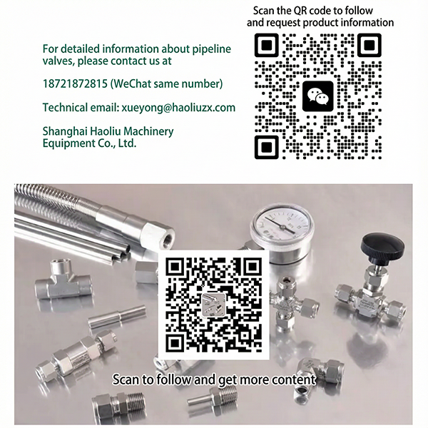 1773641665441374.png AI作图-1768271974726.png