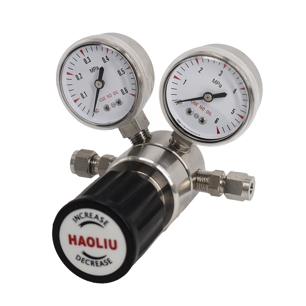 1774235852951683.jpg 1000.jpg