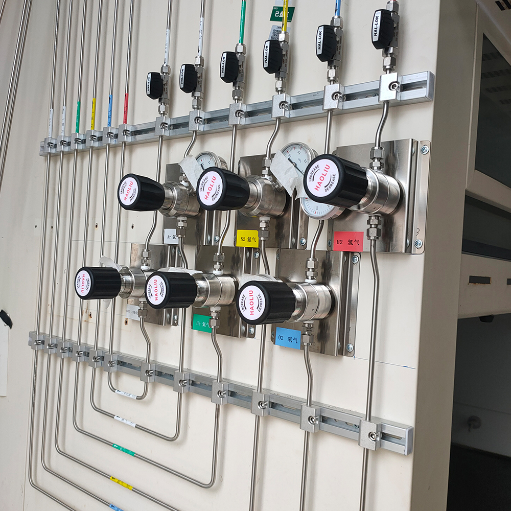 1774235915631863.jpg 1比1.jpg