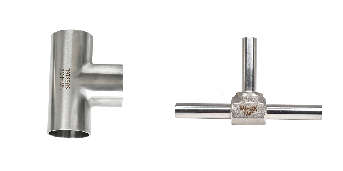 1776311143394223.jpg 未标题-1.jpg