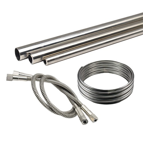 Avoid the Pitfalls: 7 Critical Limits of 316L Stai...