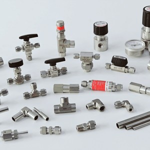 In-Depth Analysis of Common External and Internal ...