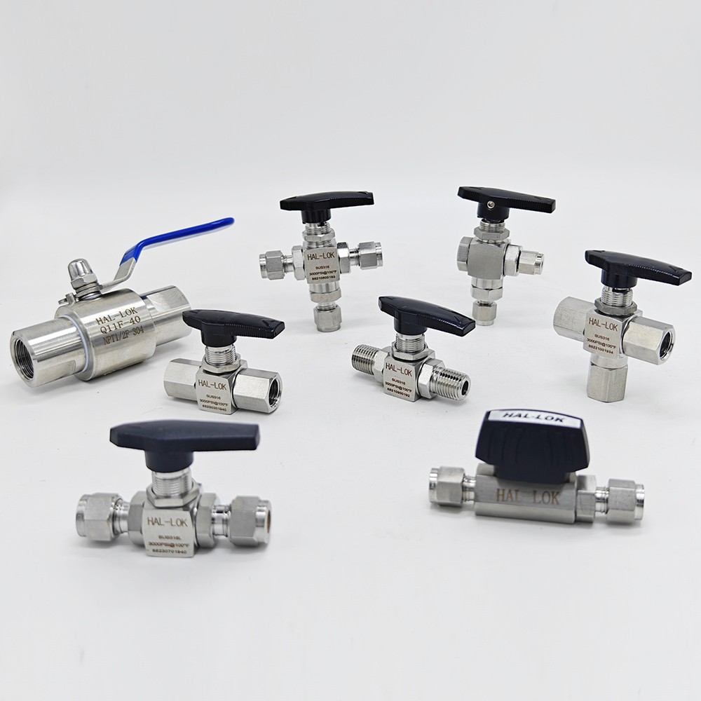 Hardcore Science: How is a high-quality valve born...