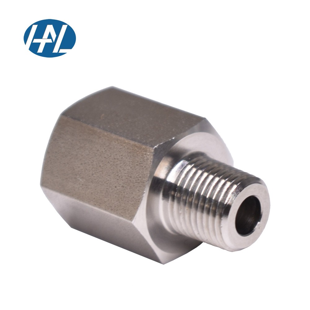 Purchasing Guide: Understanding the Differences Be...