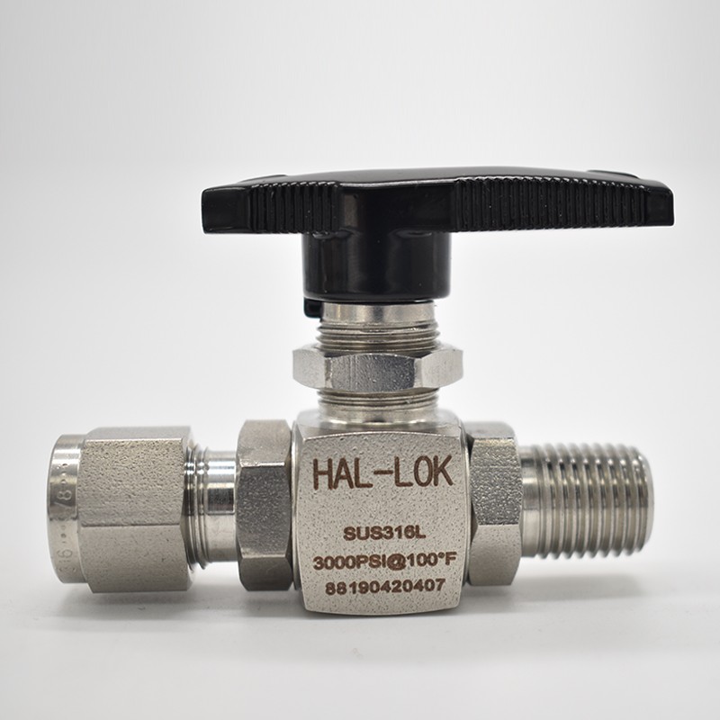 The Ultimate Guide: Valve Symbols vs. Real Objects...