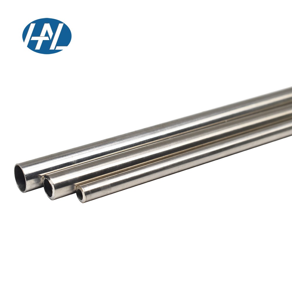 Understanding Seamless Steel Pipes: DN, OD, and Wa...