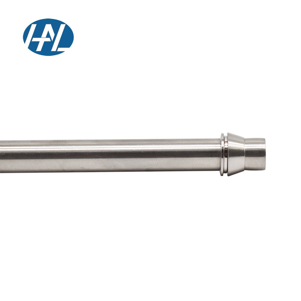 Does PN16 Equal Class150?The Hard Truth Behind Pre...