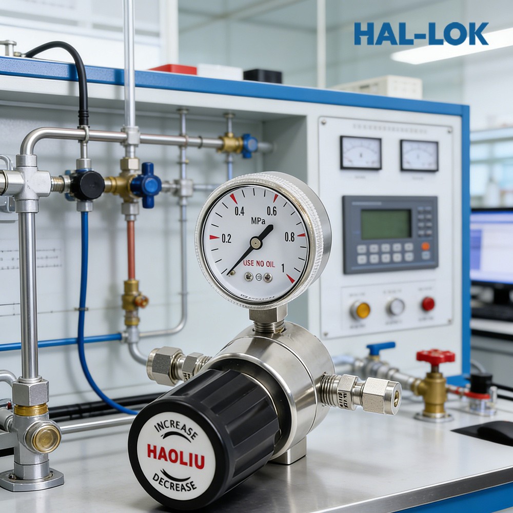 A Complete Guide to Stainless Steel Single-Stage P...