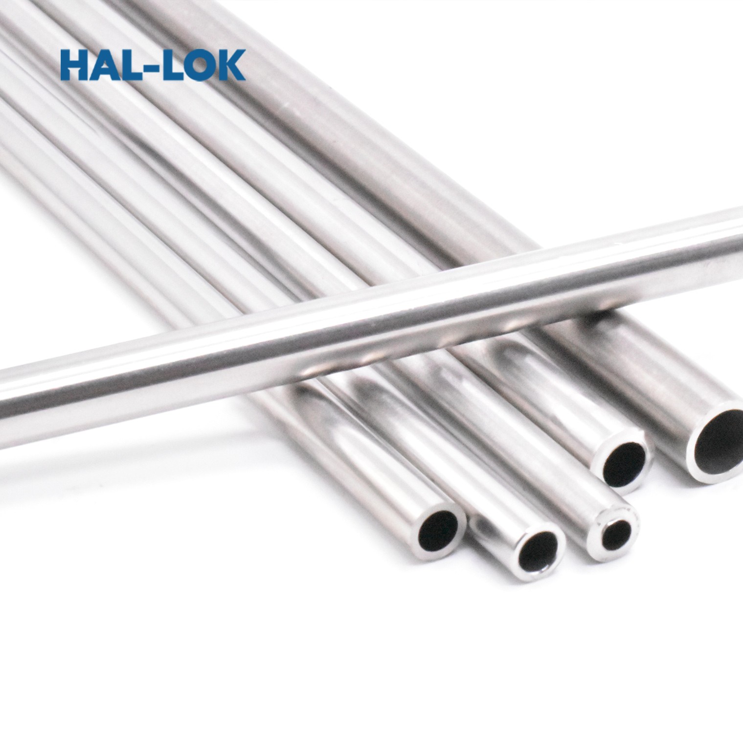 The Ultimate Guide to Stainless Steel Seamless Pip...