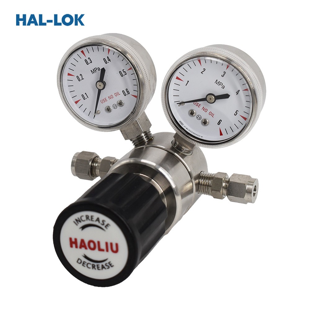 The Ultimate Showdown: Domestic vs. Imported Press...