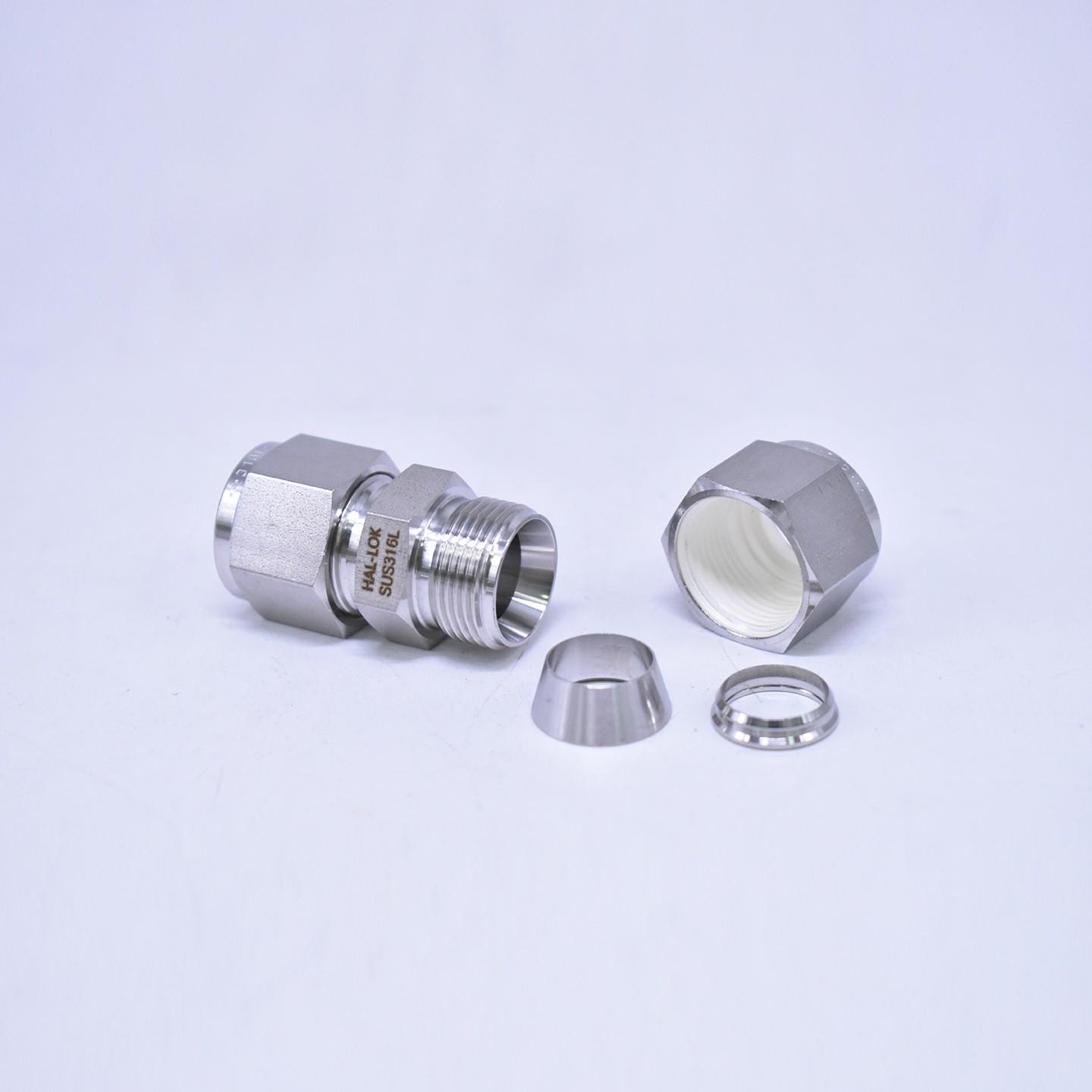 In-Depth Analysis: How to Choose Between 304 and 3...