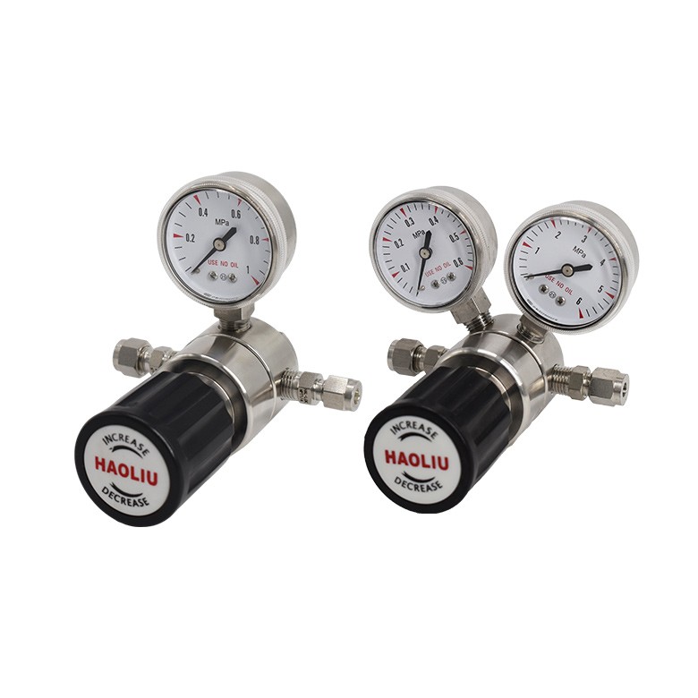 A Technical Guide: Single-Stage vs. Two-Stage Stai...