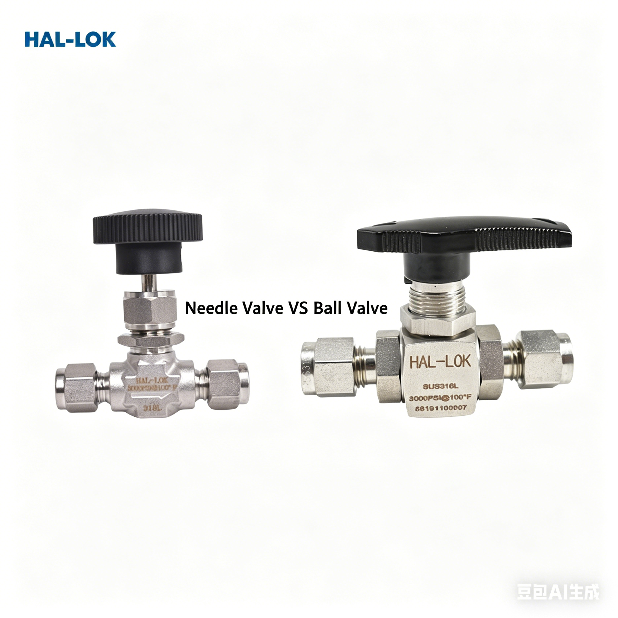 A Single Article Explains the Critical Advantages ...