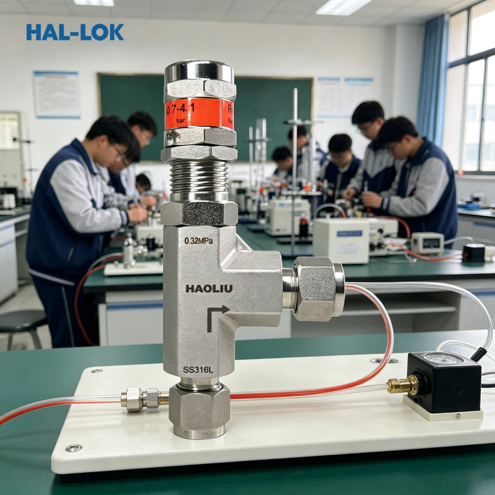 The Ultimate Engineer's Guide: Calibration and Tes...