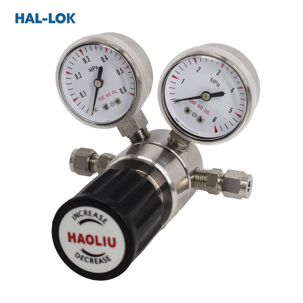 Pressure Reducing Valve vs Safety Valve vs Relief ...