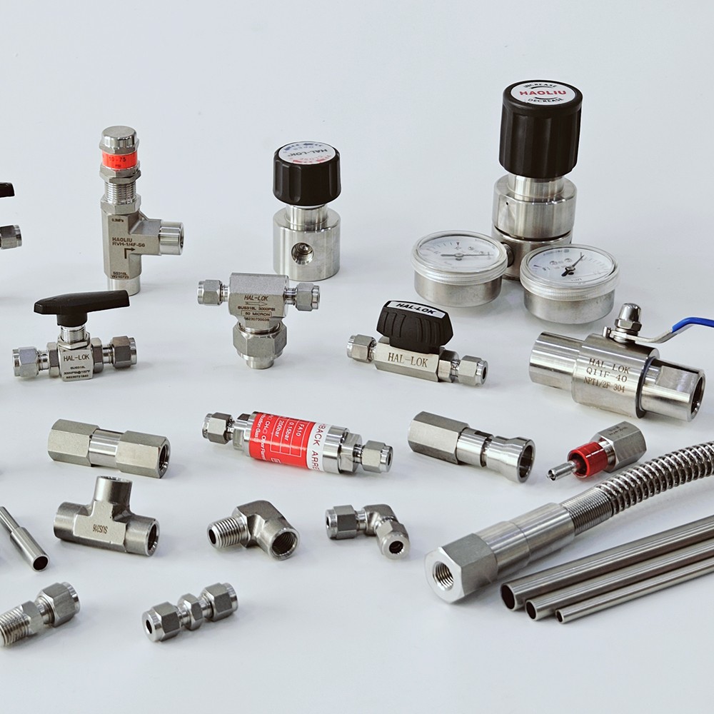 Why Do 304/316 Stainless Steels Rust? The Truth Be...