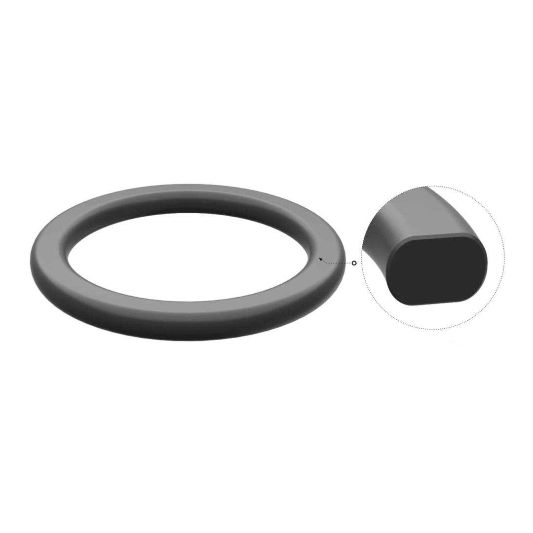 Compression Set: The Undeniable Key to Seal Perfor...