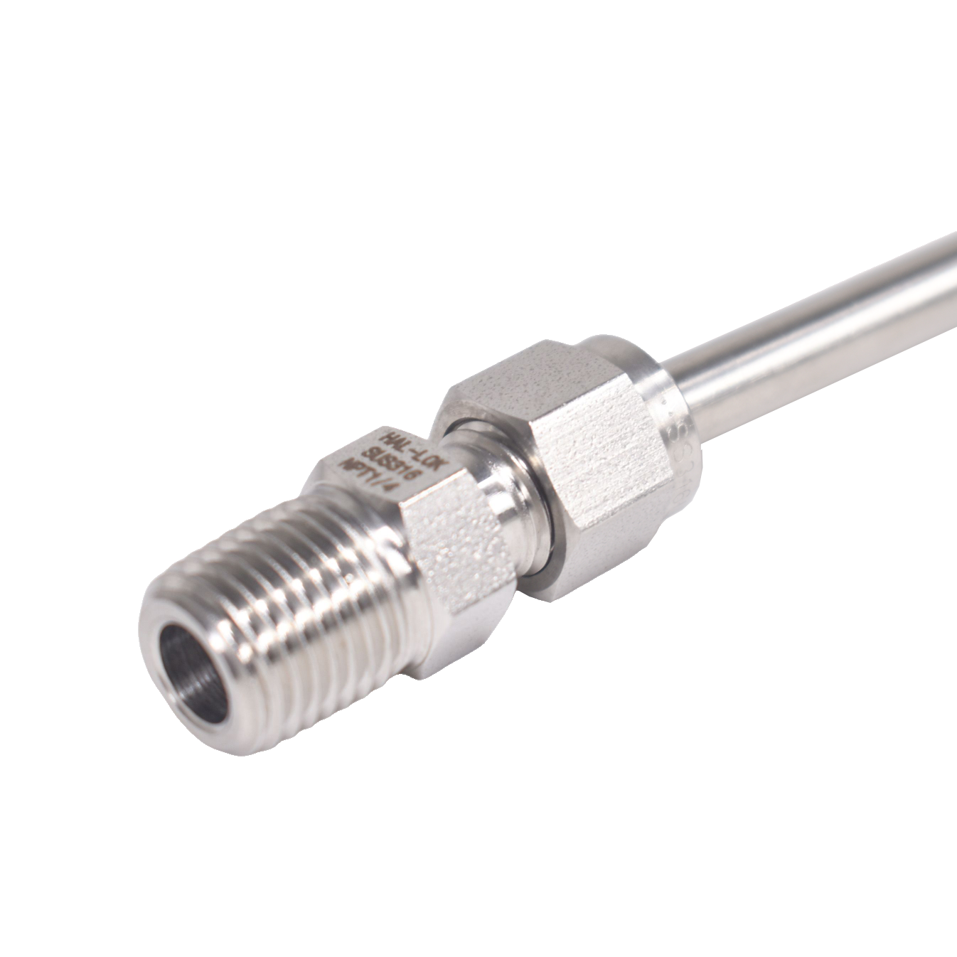 Pipe Thread Reference for Piping Isometric Drawing...